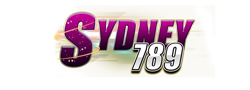 sydney789 เว็บพนันออนไลน์ฝาก-ถอนออโต้ระบบเสถียร 2025