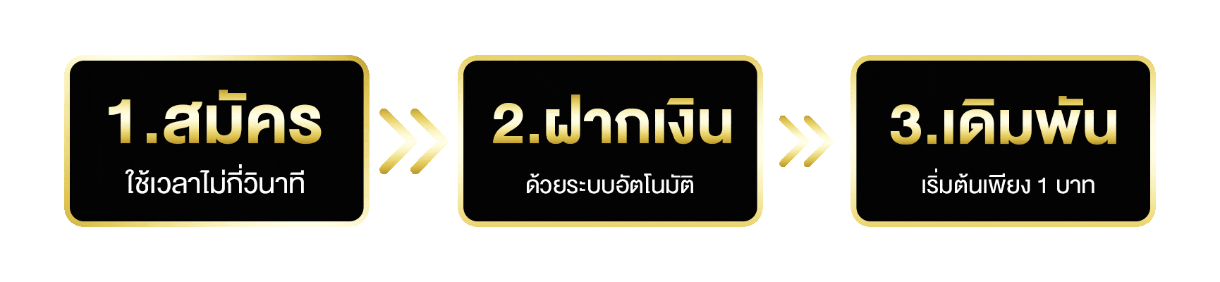 https://i2.cms88.live/images/2026/01/11/e50485b239e8ee004f54dca1b09e7e3b.gif